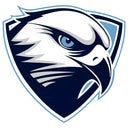 Hamilton Heights Christian Academy Regional