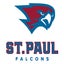 St. Paul Catholic High School 