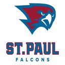 St. Paul Catholic