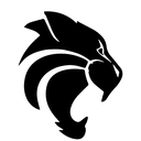 Kennedale logo