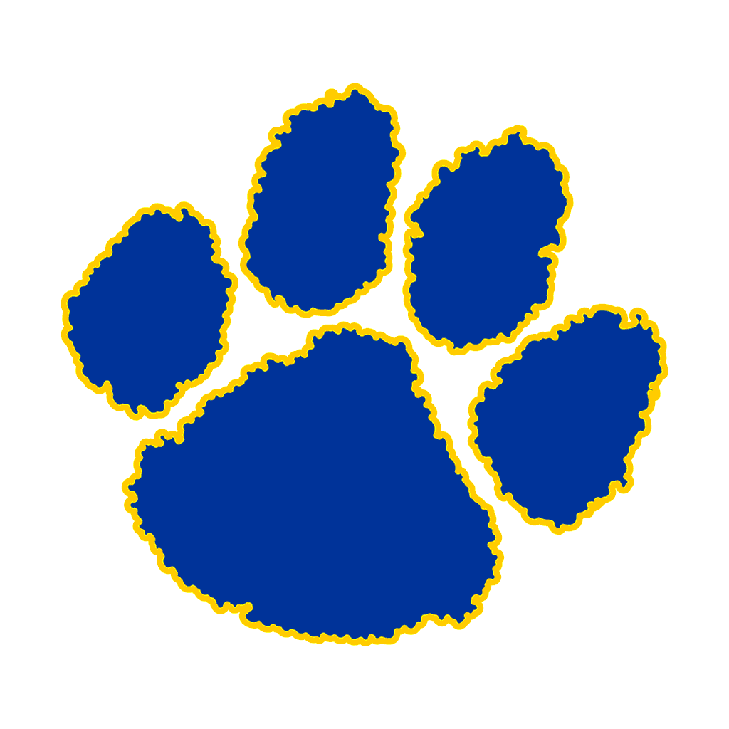 Schedule - Crisp County Cougars (Cordele, GA) Varsity Football 24-25