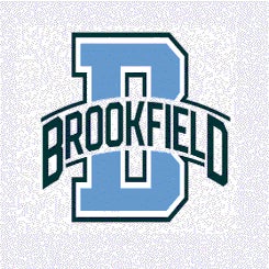 Brookfield