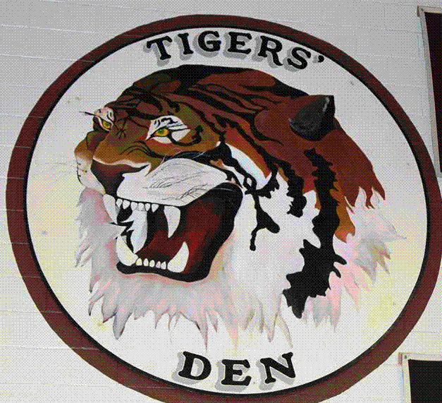 Ashley Guerrera | Tiverton HS, Tiverton, RI | MaxPreps