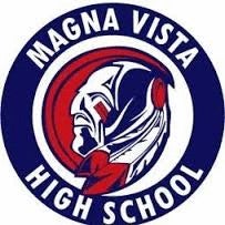 Magna Vista