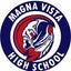Magna Vista High School 