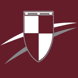 Tennessee Silverbacks