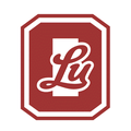 Lancers mascot photo.