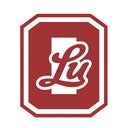 Orange Lutheran