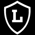 Lancers mascot photo.