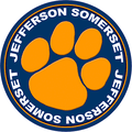 Tigers mascot photo.