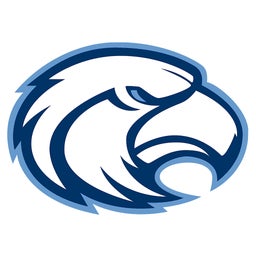 Metro Christian Academy