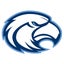 Metro Christian Academy