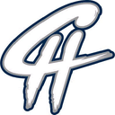 Chino Hills High School