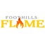 Foothills Christian