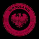 Woodlawn