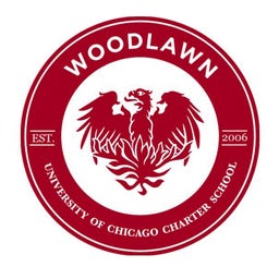 Woodlawn