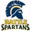 Battle/Columbia Independent High School 