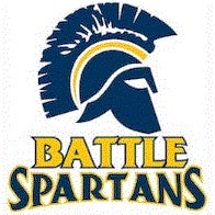 Battle/Columbia Independent