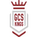Grace Christian School