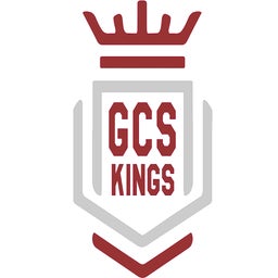 Grace Christian School