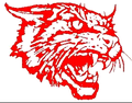 Bearkats mascot photo.