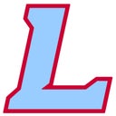Lakeland