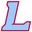 Lakeland