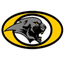 Klein Oak logo