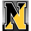 Nauset Regional