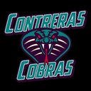 Contreras