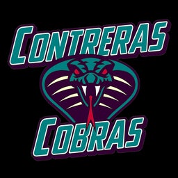 Contreras