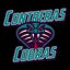 Contreras