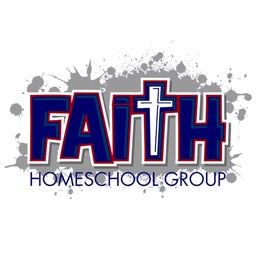 FAITH Homeschool