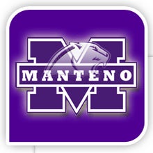 Manteno