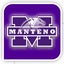 Manteno High School 