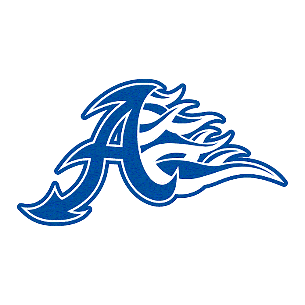 Timothy Rakestraw Ashland HS, Ashland, MS MaxPreps