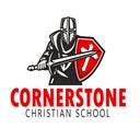 Cornerstone Christian