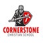 Cornerstone Christian
