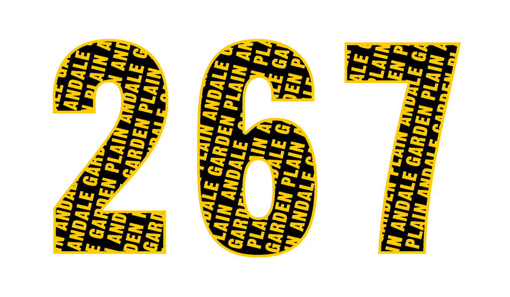 Hattabaugh Jake AGPHS (COOP), Andale, KS MaxPreps