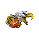 Central Florida Leadership