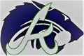 Wildcats mascot photo.