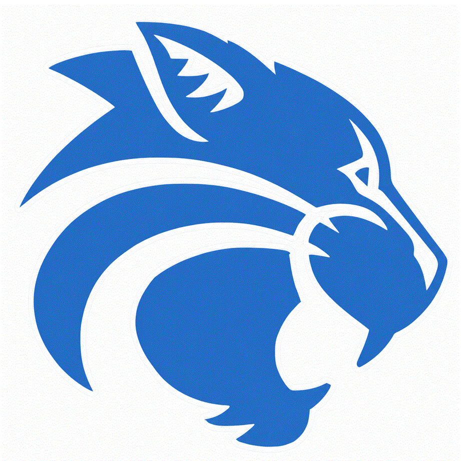 Flag football Recap: Locust Grove Adds Another Dominant Win to Their ...