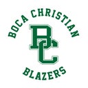 Boca Raton Christian