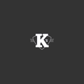 Knights mascot photo.