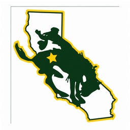 Livermore