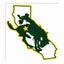Livermore