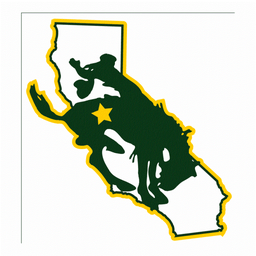 Livermore Cowboys logo