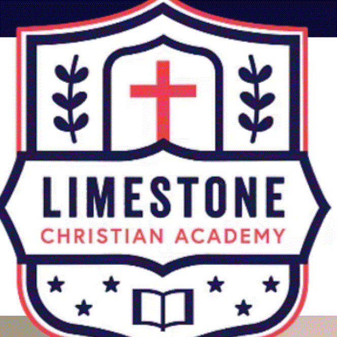 Limestone Christian Academy