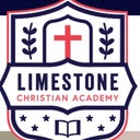 Limestone Christian Academy