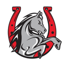 Lake Belton logo
